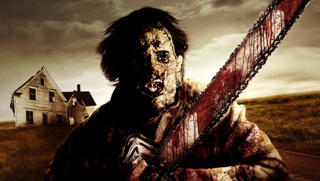 texas-chainsaw-massacre-blood-brothers