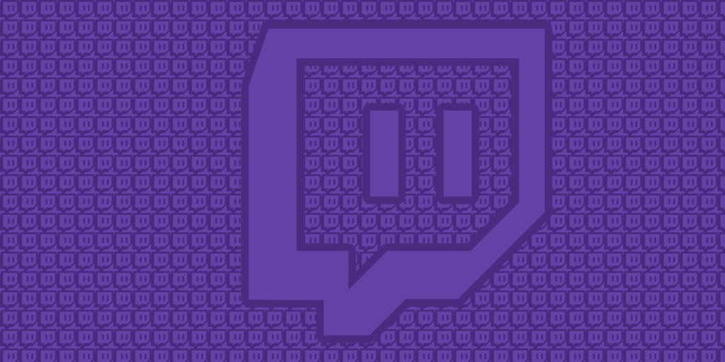 twitch-streaming-tutorial