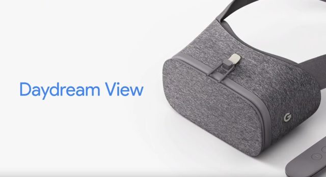 daydream-view