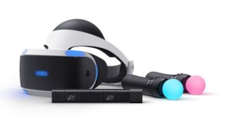 psvr