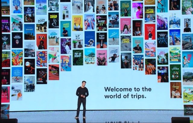 airbnb-trips