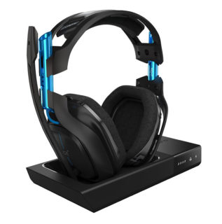 astro-gaming-a50
