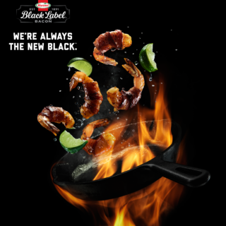 hormel_blb_atnb_wrapped_shrimp