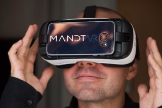 mandt-vr-image-2