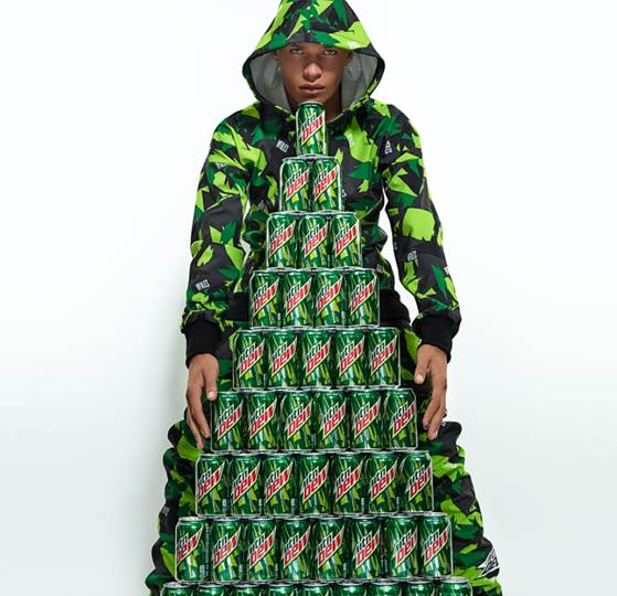 vfiles-mtn-dew-camo-out