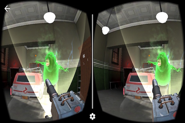 ghostbusters-vr-now-hiring