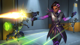 overwatch-sombra