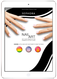 sephora-rewarded-ad