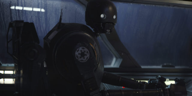 K-2SO