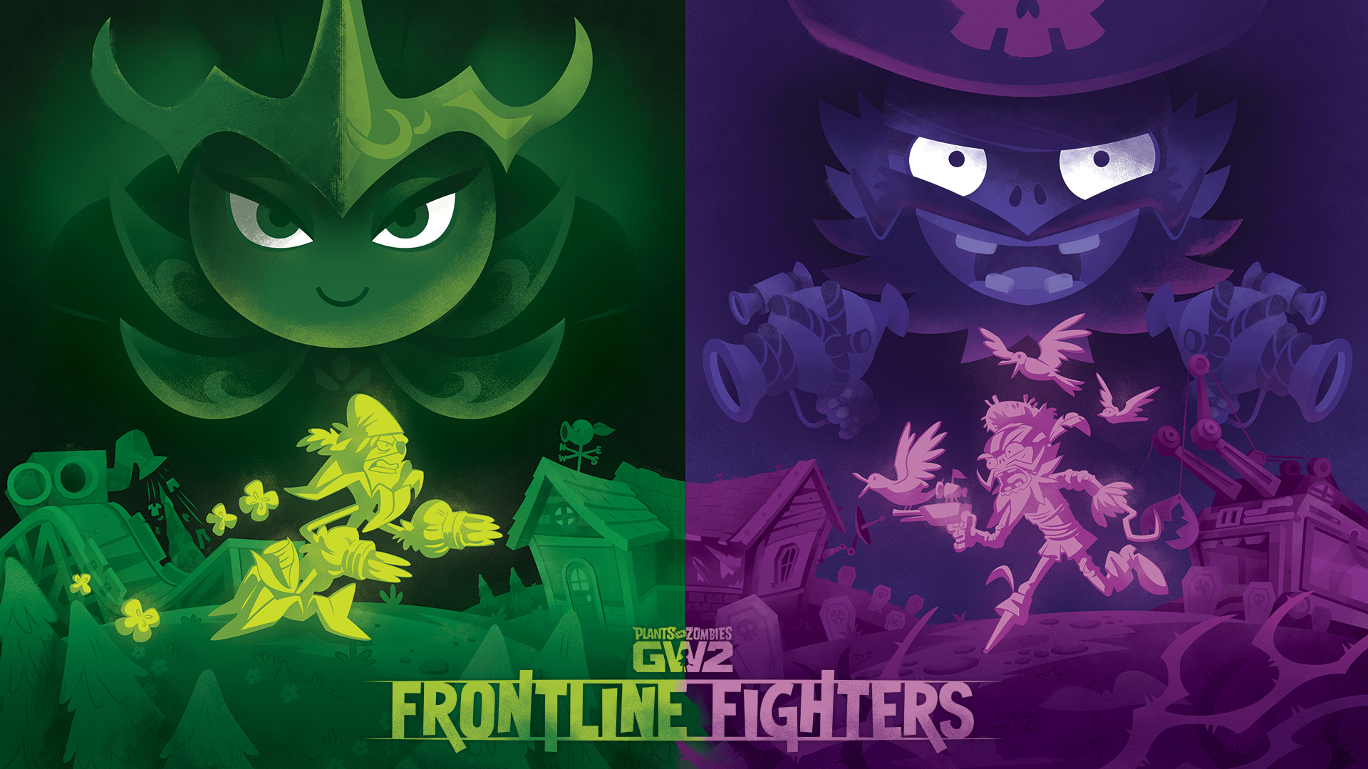 gw2-frontline-fighters