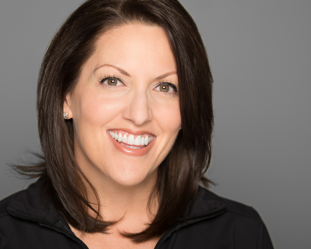 How Digital Extremes Defied The Odds With 'Warframe'