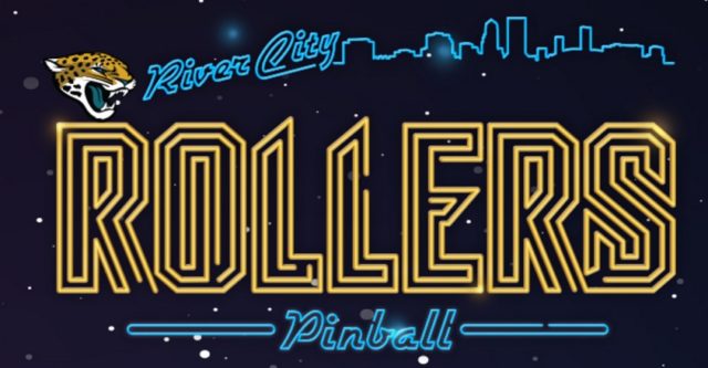 River City Rollers