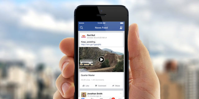 facebook-video-ads-1400