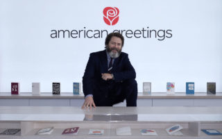 nick-offerman-american-greetings