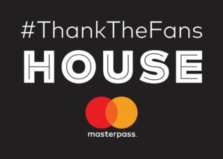 mastercard_thank_fans_logo