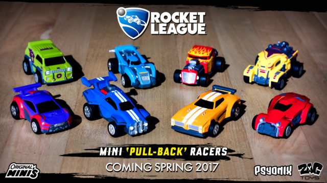 rl_zag_car_announce