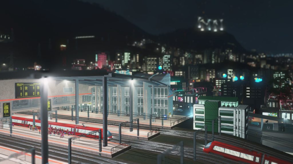 Cities_Skylines_MassTransit_06