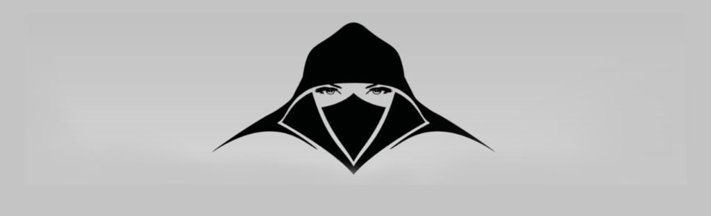 Rogue Initiative Logo