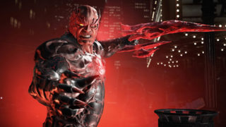 Atrocitus