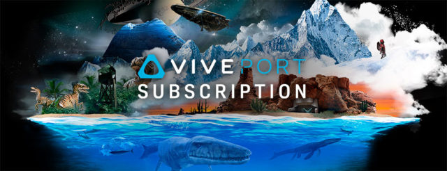 viveport-subscription-blog-2