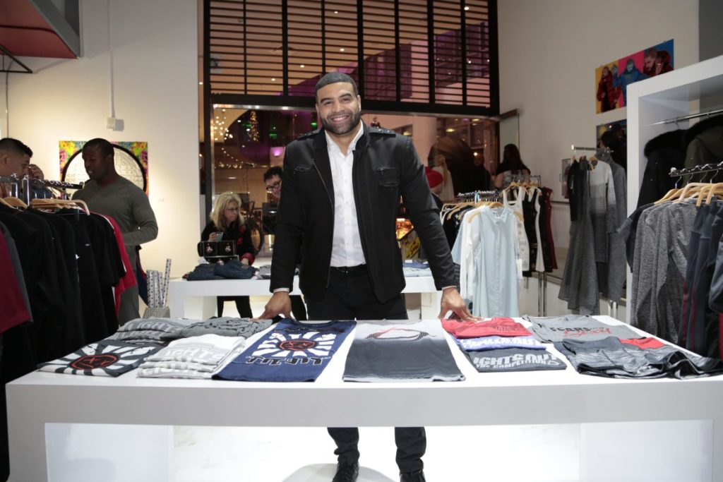 shawne merriman lights out shawne merriman lights out
