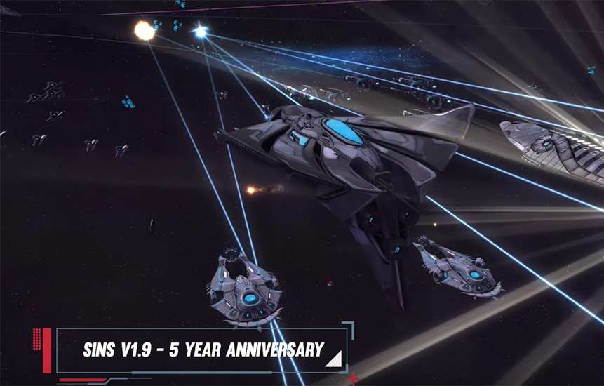 sins of a solar empire extended 4x