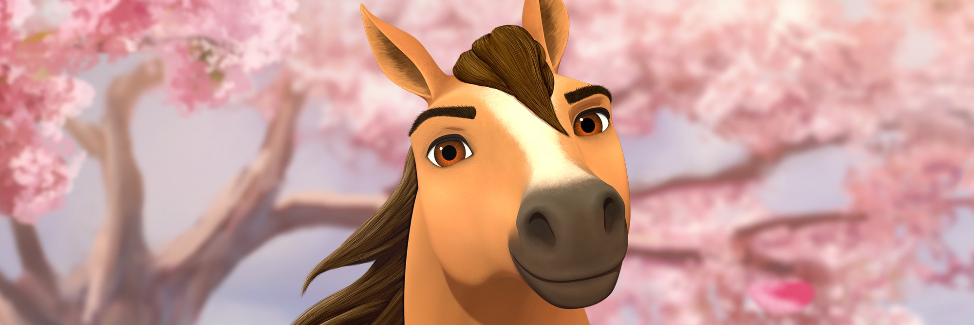 Capturando o spirit-StarStable 