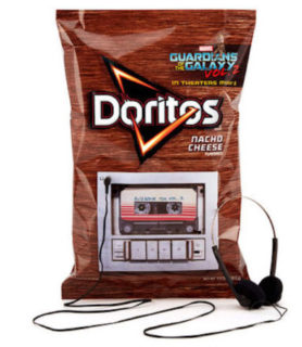 doritos-guardians-of-the-galaxy-vol-2-collab-2017-billboard-1548-616x440-1