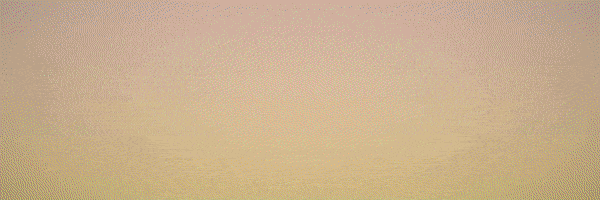 Gnogg, one of the first games published by Double Fine Entertainment. Saleem Dabbous, producer for Gnog at KO_OP Studios