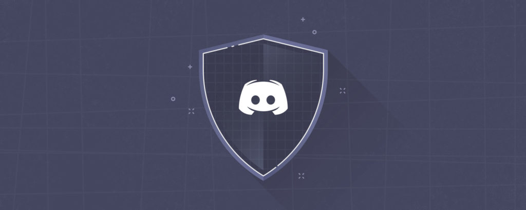 Discord Logo