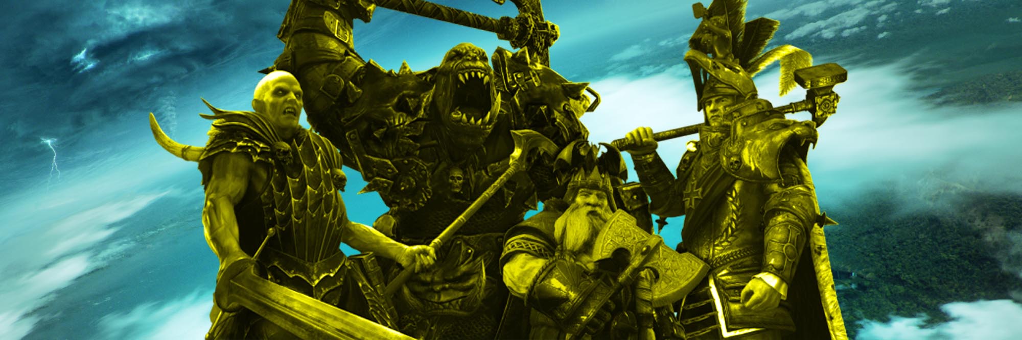 total war warhammer mega campaign total war warhammer mega campaign