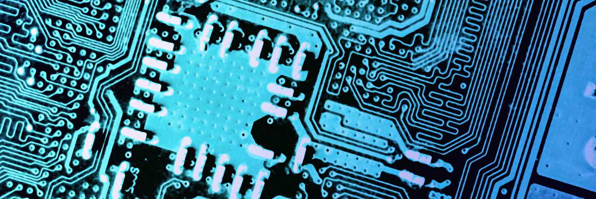 Inside Intel S Approach To Virtual Reality And Gaming