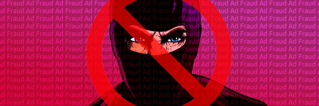 Defense concept against Ad Fraud Burglar