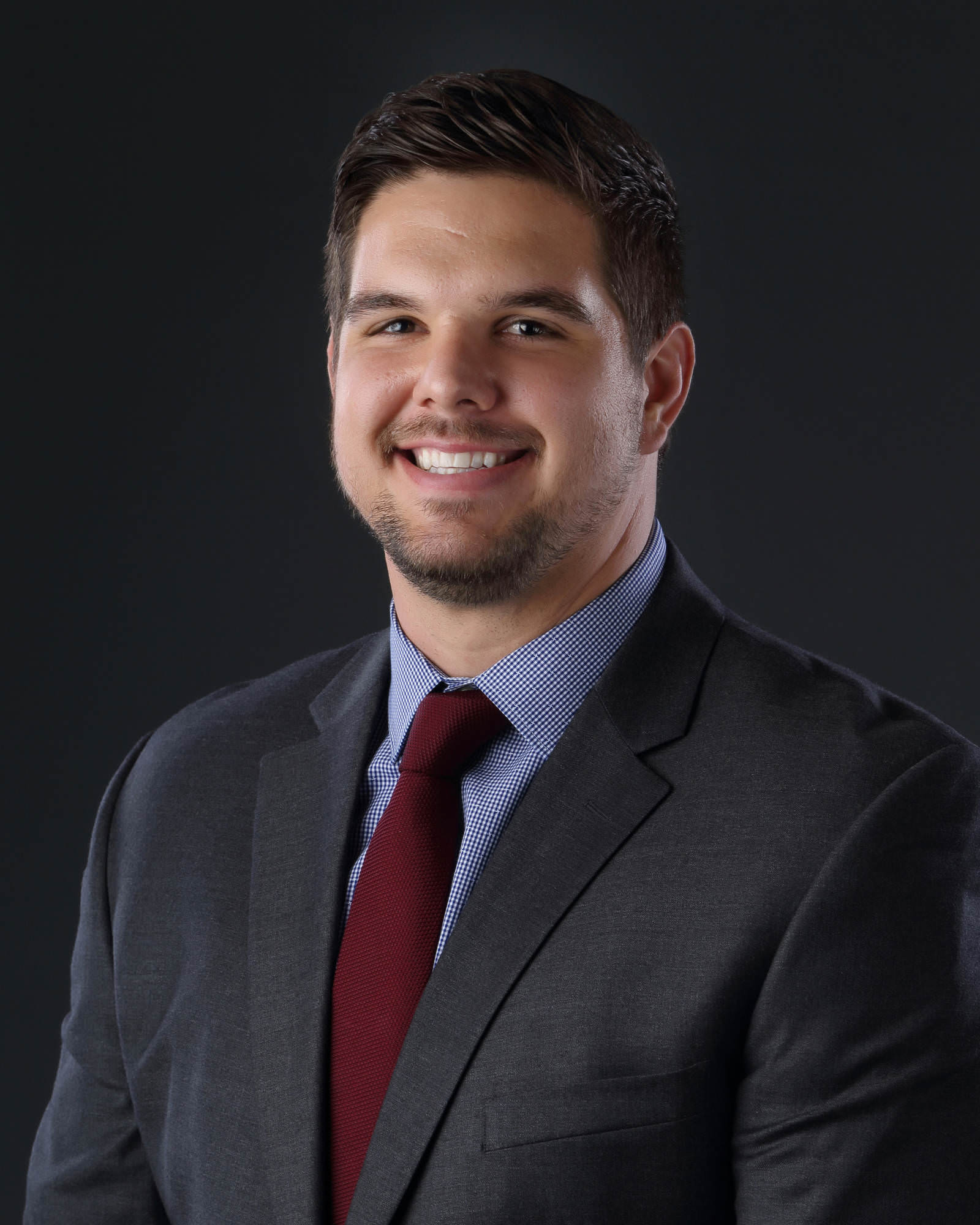 Washington Redskins' Tress Way Kickstarts Trivia Game With Universal Appeal