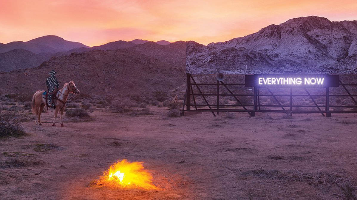 Arcade fire "everything now". Fire everything. Fire everything. Everything now (day version). Arcade fire everything now обложка.