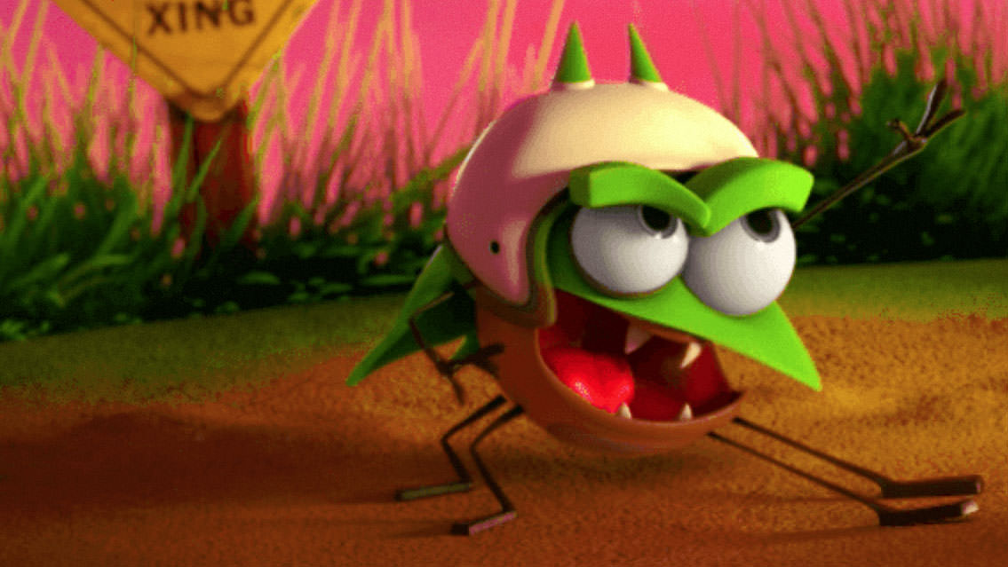 best fiends forever facebook best fiends forever facebook