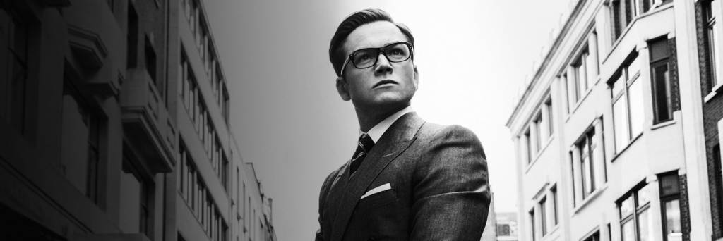 Kingsmen still from movie