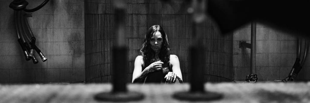 hannah emily anderson victim in jigsaw