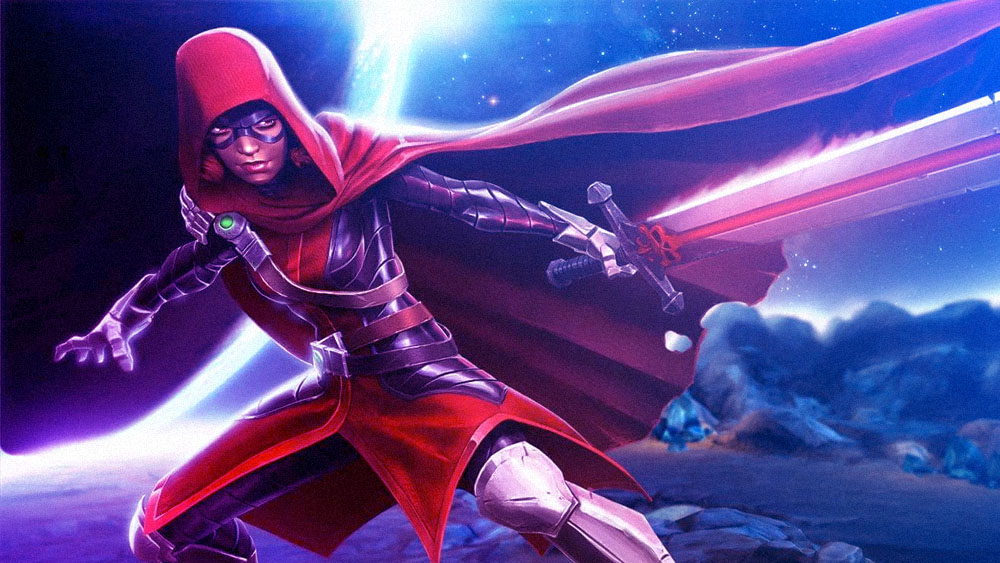 башня тони старка. арним зола марвел. нью-йорк башня старка. башня тони старка. фантомекс люди икс.