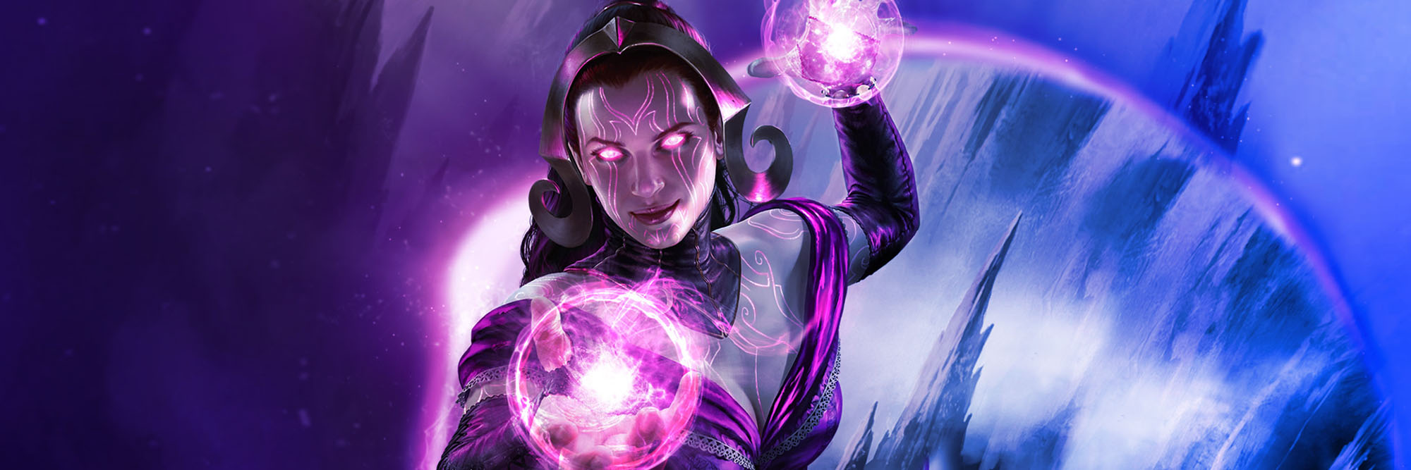 Magic: The Gathering's new digital card game Arena is gunning for Hearthsto  - Tabletop Gaming