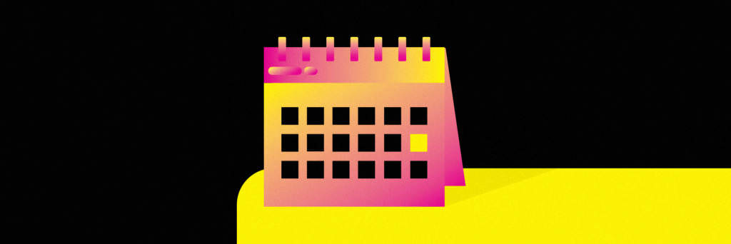 Quirky holiday marketing. Icons Courtesy of  Lloyd Humphreys  Hamisha Icons Producer yasminvisible Saeful Muslim Mario Bieh  Alena Artemova Christoper of the Noun Project