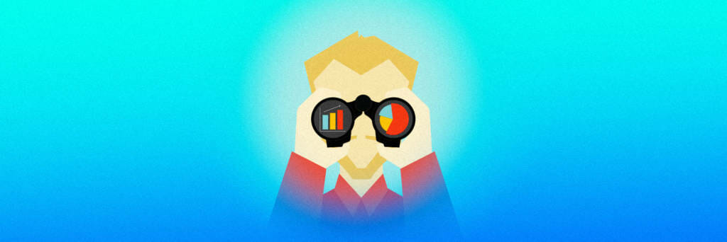 Forrester sees a bright future for in-app advertising.