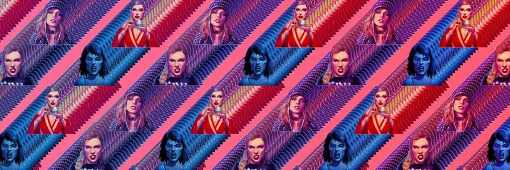 taylor swift taymojis
