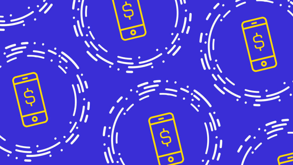 personal loans taxes