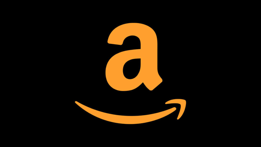 Amazon named most valuable brand