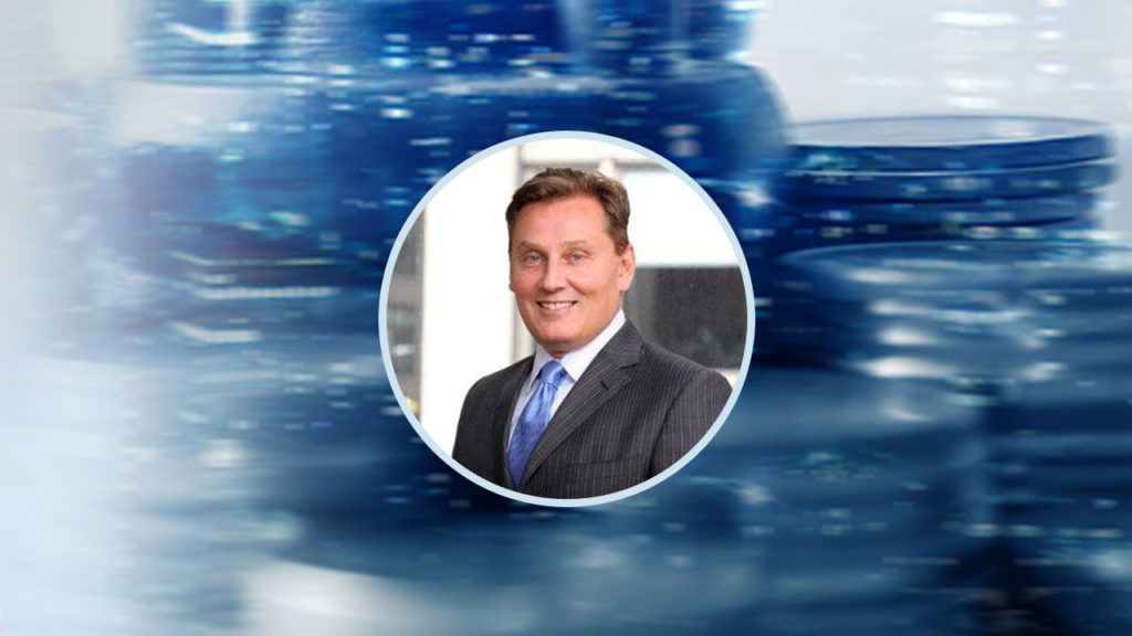Ken Poliziani