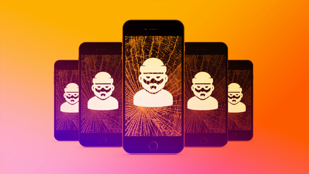 Mobile ad fraud rates increase