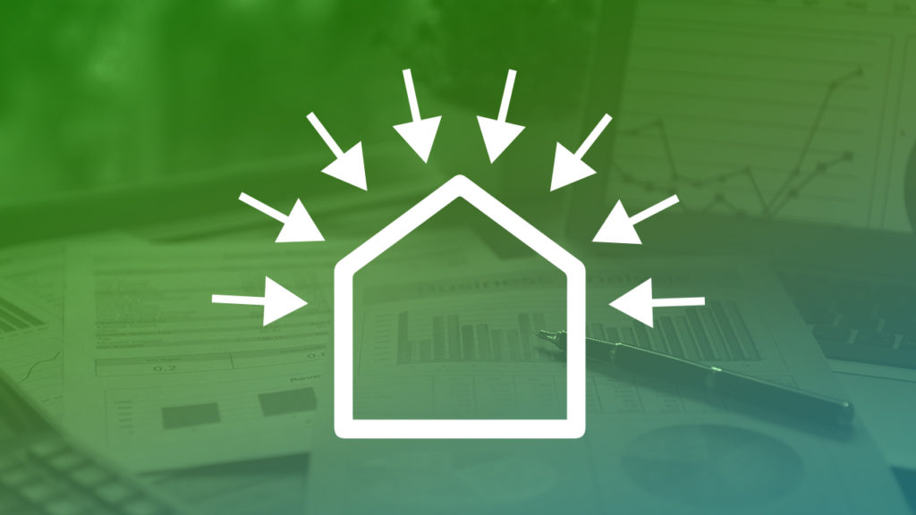IAB Report In house advertising