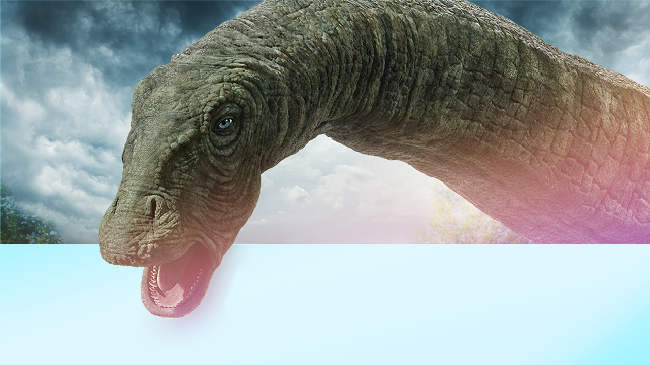 best dinosaurs in jurassic world alive 2021