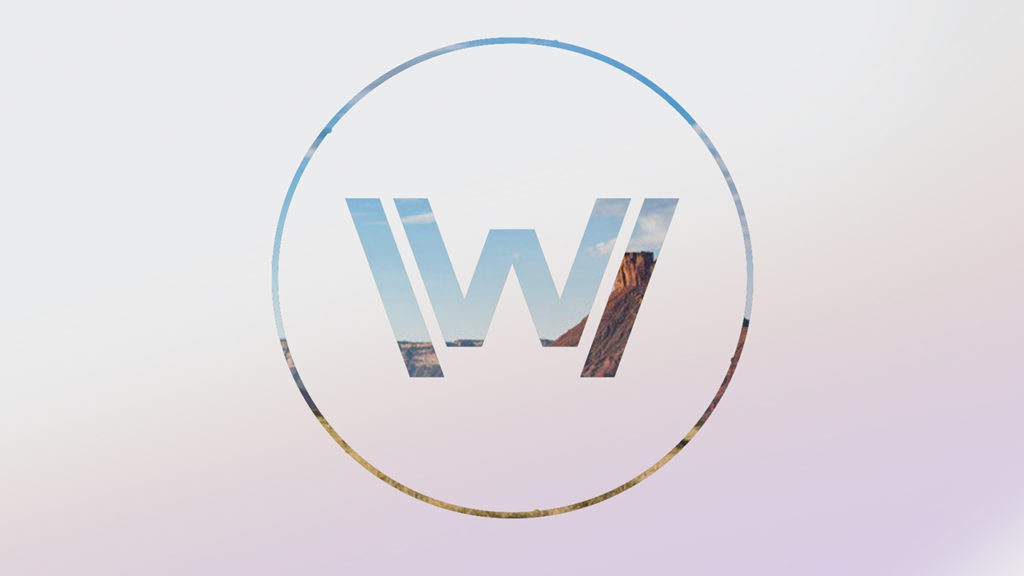 Westworld Facebook Chat bot Elite Status